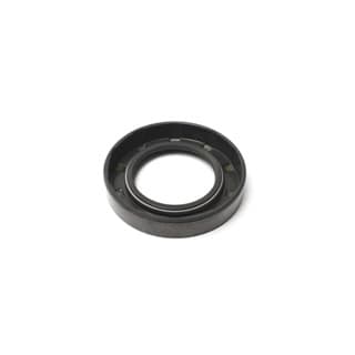 Oil Seal - Front Halfshaft Discovery &amp; Defender 90