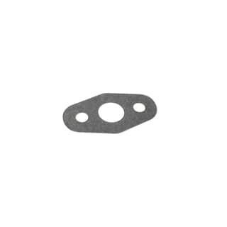 Gasket - Lower Swivel Pin To Swivel Housing