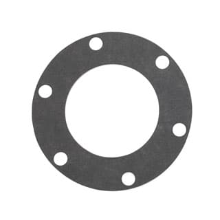 GASKET  STUB AXLE-HOUSING                          