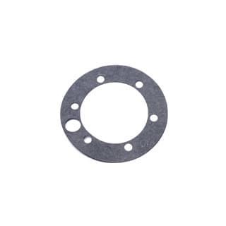 Gasket  Sph/Stub Axle R/R