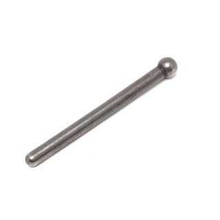 Push Rod Slave Cylinder Tdi Defender, RRC, Di