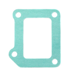 Gasket Transfer Lever Top Lt230