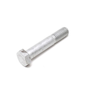 Bolt M12 X 65mm