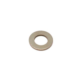 Washer Plain 12mm