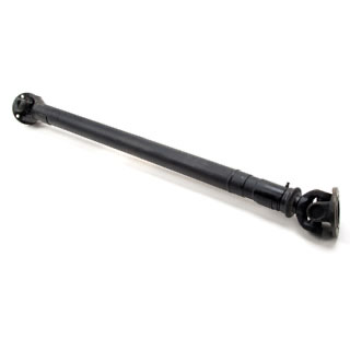 Prop Shaft Rear V-8 Range Rover P38a