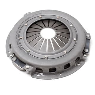 Clutch Pressure Plate Assembly Td5