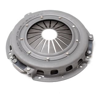 CLUTCH PRESSURE PLATE ASSEMBLY TD5