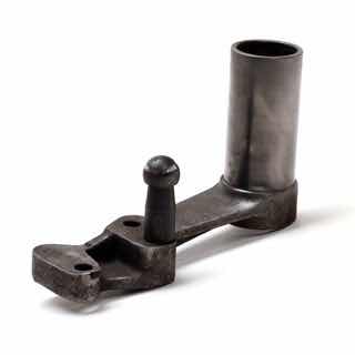 Guide  Clutch Release Brg R380