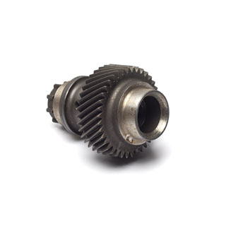 Gear Mainshaft Lt230 1.2:1 New/Old Stock