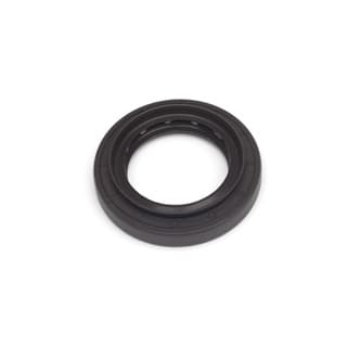 OIL SEAL - OUTPUT LT 230 TRANSFER BOX