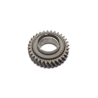 1st Gear Mainshaft 32 th R380 Suf J