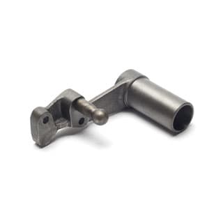 Guide Clutch Release Brg R380 Tdi