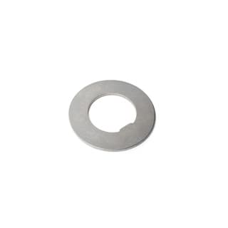 WASHER - WHEEL HUB BEARING