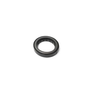 Oil Seal -  Stub Axle  - Inner