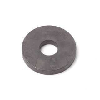 Washer Differential Pinion Flange