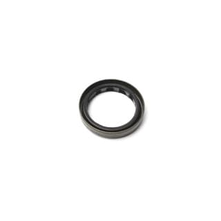 OIL SEAL - FRONT STUB AXLE 