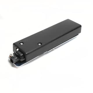 Actuator Assembly For Upper Tailgate LR3, LR4