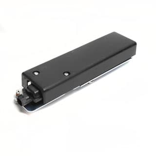 ACTUATOR ASSEMBLY FOR UPPER TAILGATE LR3, LR4