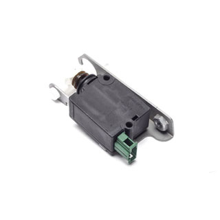 Actuator Tailgate Lock LR3/LR4 RH Lower