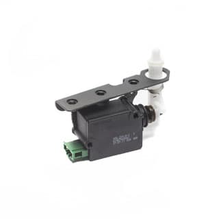 Actuator Tailgate Lock LR3 - Special Price While Supply Lasts