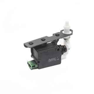 Actuator Tailgate Lock LR3