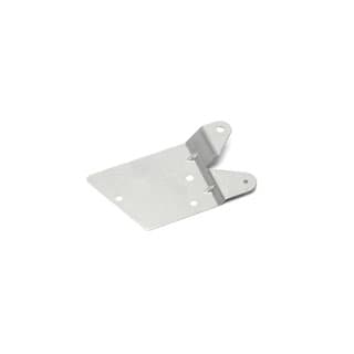 Mount Bracket- R Door Actuactor 90/110