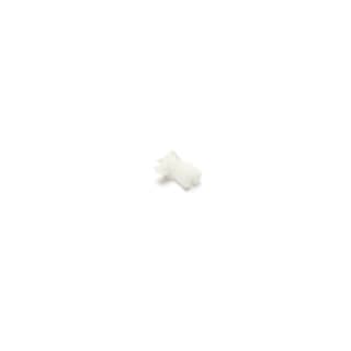 Door Latch Cable Clip-Discovery II & P38A