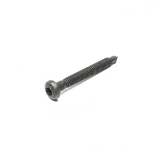 Torx Bolt M6 X 45mm For Dash Handle Defender