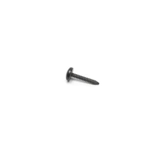 Screw 4.8 X 25mm Torx  For Dash Panel, Instrument Cluster and Facia