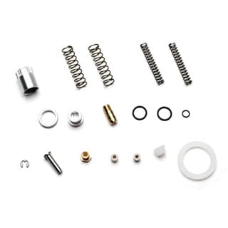 Waxoyl Hrs/Hrs-E Repair Kit