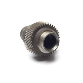 Gear Mainshaft Lt230 1.2:1 w/Interlock