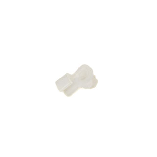 Linkage Clip Lock Actuat 90/110 Front &