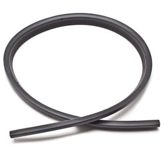 Seal Fresh Air Intake Plenum Discovry II