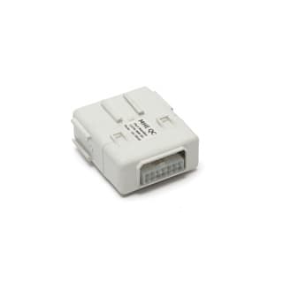 CONTROL ASSY AIR COND LOWER FACIA DEFNDR
