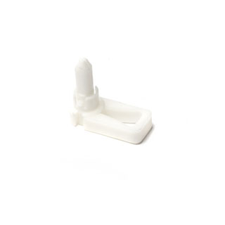 Lever - Control