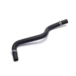 HOSE HEATER-ENGINE RAIL P38A RANGE ROVER