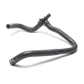 Land Rover Defender Td5 Heater Hoses & Pipes
