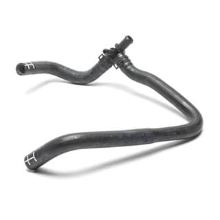 Heater Water Hose LHD Defender Td5