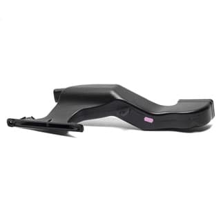 Duct LH Windscreen Defender Puma