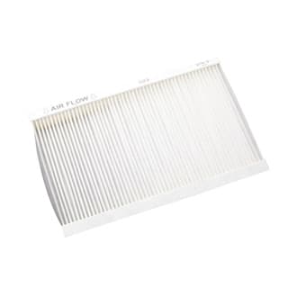 Pollen Filter Air Intake LR3 & L320