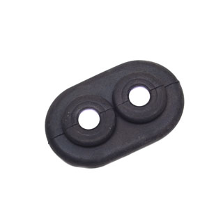 Grommet Heater Matrix Pipes Defender