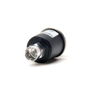 Pressure Switch - A/C R/R P38A 4.0/4.6 Ltr