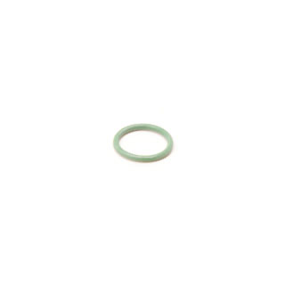 O Ring Large Ac Evaporator P38A