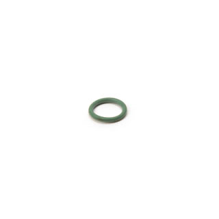 O Ring Small Ac Evaporator P38A