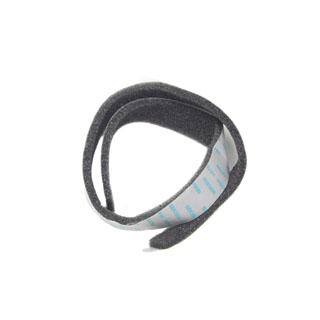 Seal Heater-Dash Defender 2007+