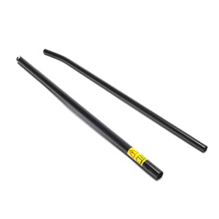 Jack Handle 2 Piece