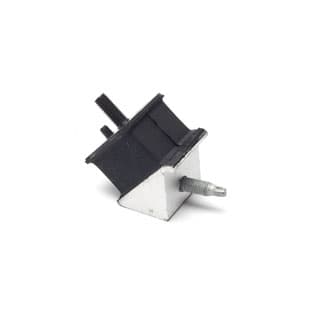 MOUNTING RUBBER GEARBOX RH DEFENDER & DII