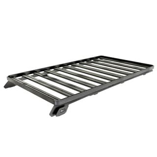 Land Rover LR3 Roof Racks & Ladders