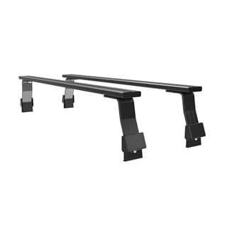 Front Runner 1400mm Load Bars - Defender