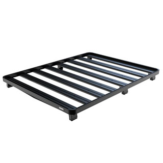 Front Runner Slimline II Roof Rack Kit Defender 110 L663